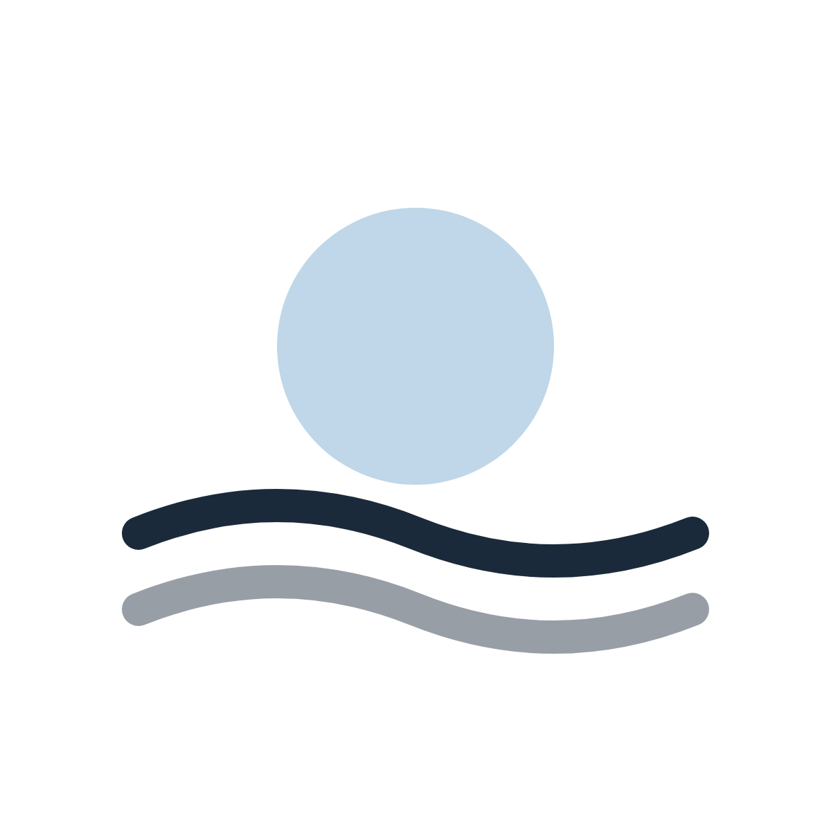 Chasing Experiences logo