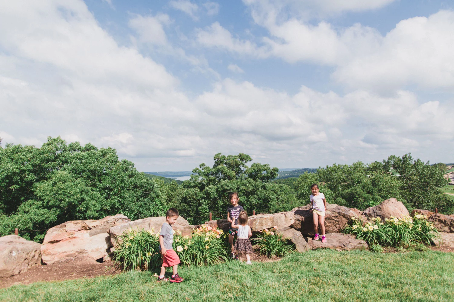 Top Of The Rock Branson Near Big Cedar Lodge 21.webp